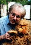 Török György